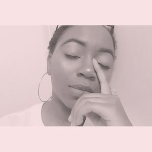 Meet your Posher, Laray